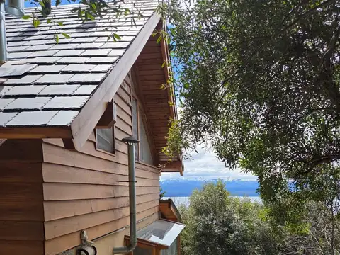 Casa en Alquiler en San Carlos de Bariloche, $ 1.500.000