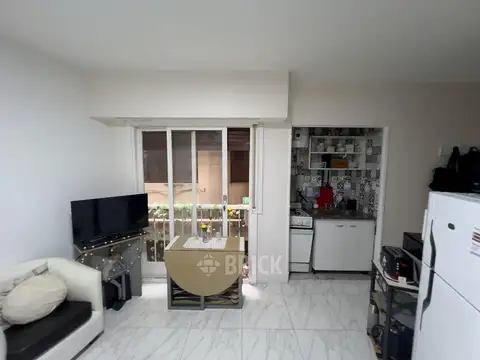 Departamento en Venta 40 años