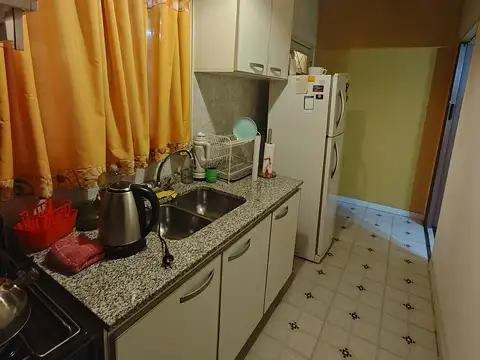 Casa en Venta 60 años