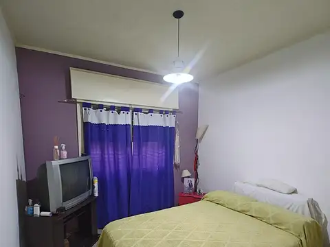 CASA EN VENTA EN MERLO SUR