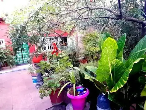 SOLDADO SOSA 3600