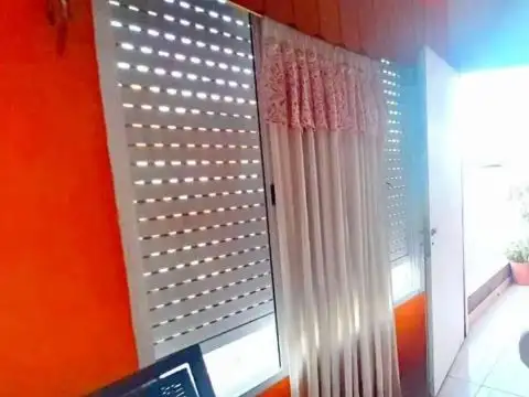 Casa en Venta en Gregorio de Laferrere, USD 89.990