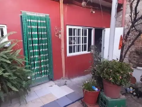 Casa en Venta de 5 dormitorios
