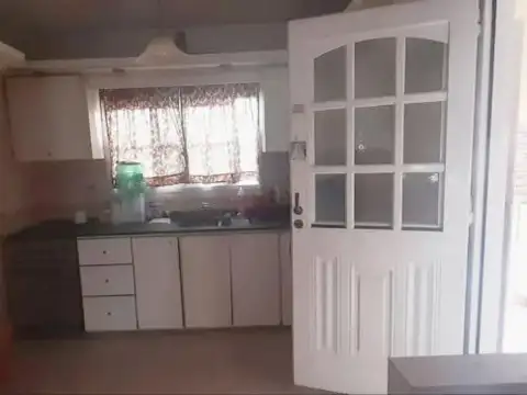 Casa en Venta 15 años