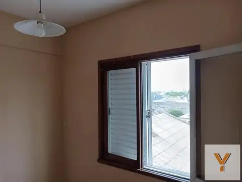Departamento en venta - 2 Dormitorios 1 Baño - Ciudadela