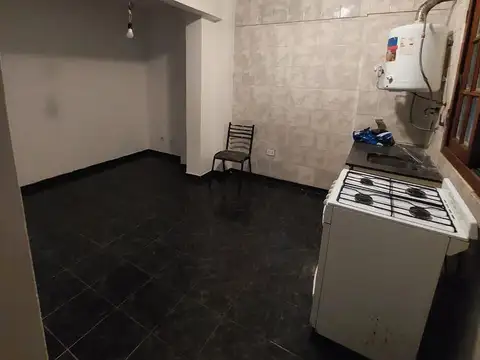 Departamento en San Miguel