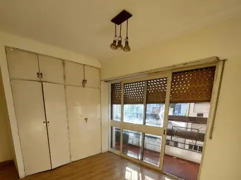 Departamento en San Miguel