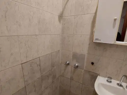 Departamento en Alquiler en San Miguel, $ 550.000