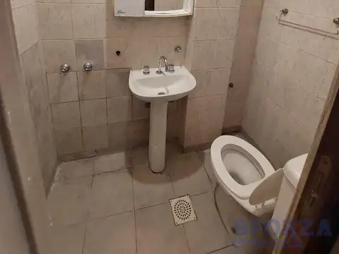 Departamento en Alquiler al Norte