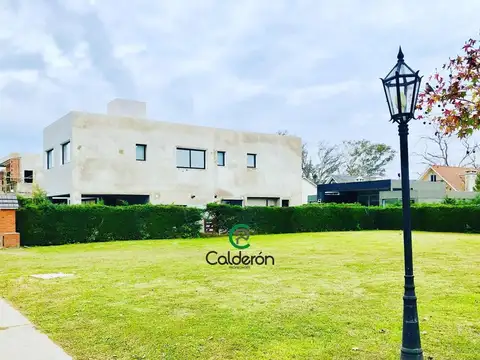 Terreno en Venta de 600,0 m2