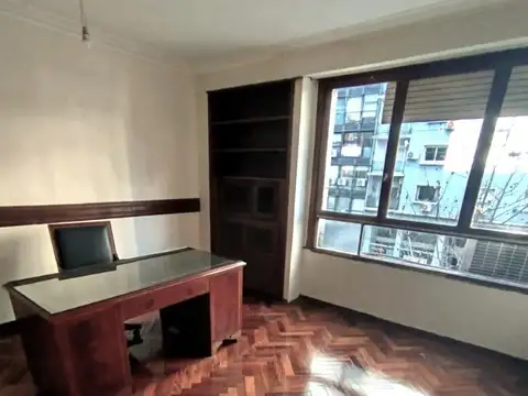 Oficina en Alquiler en Retiro, $ 350.000