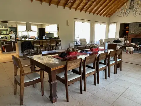Casa en Venta 14 años