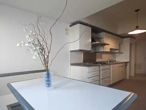 Departamento en Alquiler 30 años
