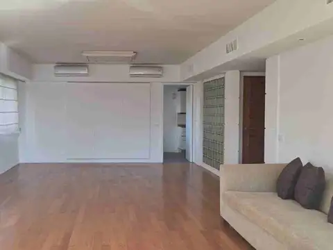 Departamento en Alquiler en Belgrano, USD 4.300