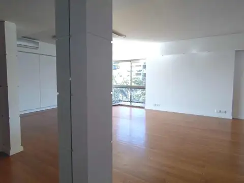 Departamento en Alquiler de 3 dormitorios