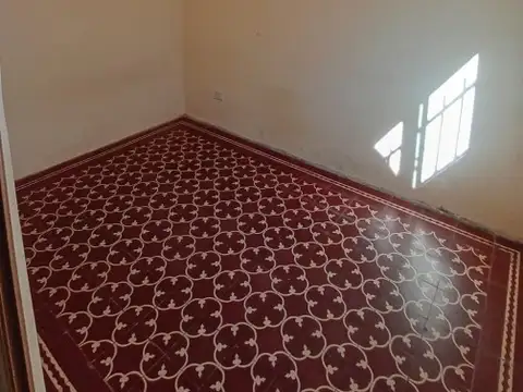 Depto Tipo Casa en Alquiler de 2 dormitorios
