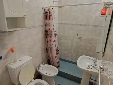 Almeyra 2300