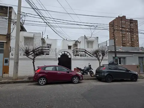 Departamento en Venta en Alberdi, Cordoba