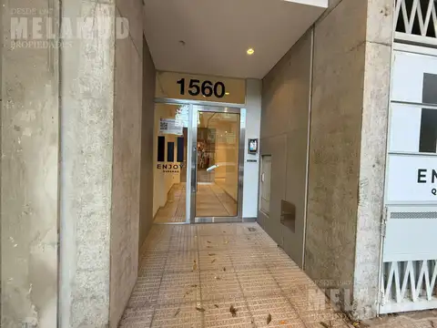 Quesada y Av. Libertador 8