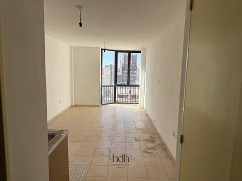 Departamento en Venta en Centro, Cordoba