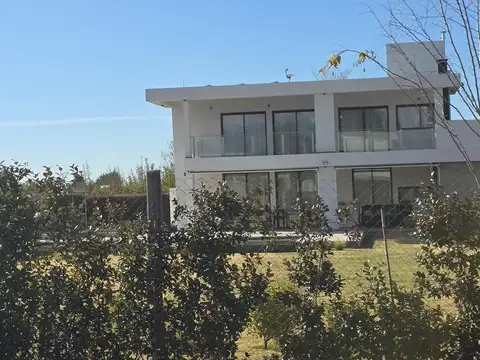 Terreno en Venta de 1100,0 m2
