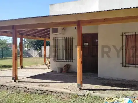 Galileo Galilei y Curie Pedro