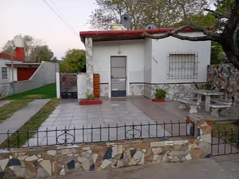 PH Casa
