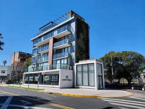 RICARDO GUTIERREZ al 4300