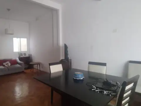 Departamento en Venta en Barrio Norte, USD 169.900