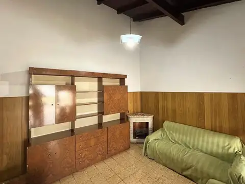 Casa en Venta en Los Polvorines, USD 93.000