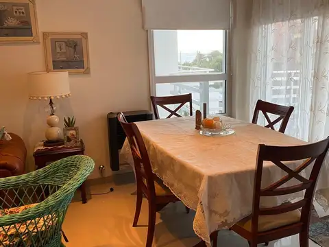 Departamento en Venta al Sur