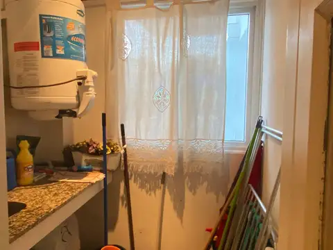 Departamento en Venta Permite mascota