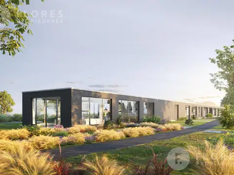 Terreno en Venta en Moreno, USD 44.557