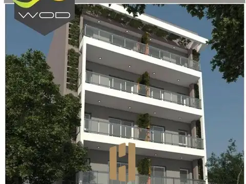 Departamento en Gualeguaychu