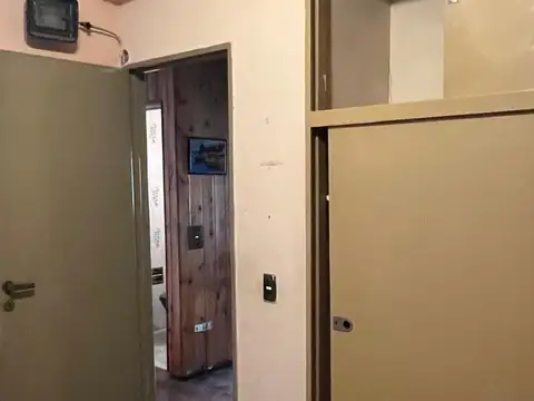 Departamento en Venta 45 años