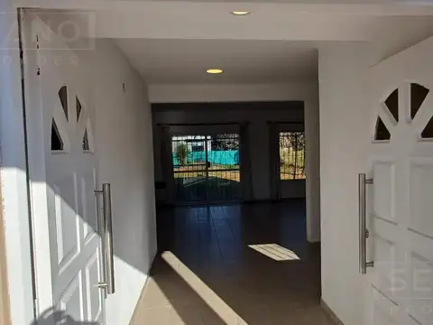 Casa en Venta en Parque Sakura, USD 158.000