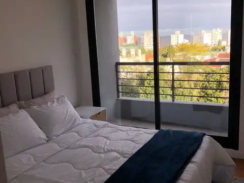 Departamento en Venta en Malvin, USD 150.000