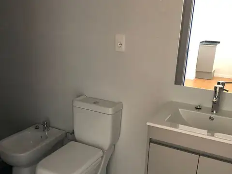 Departamento en Venta 3 años