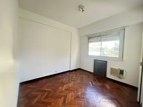 Departamento en Alquiler al Oeste