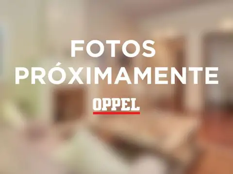 OPPEL | Departamento en Alquiler | BELGRANO  Capital Federal |  Cod: 33003