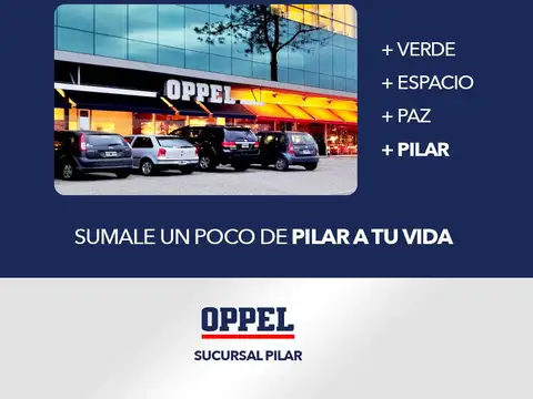 Departamento en Alquiler en Belgrano, $ 1.500.000
