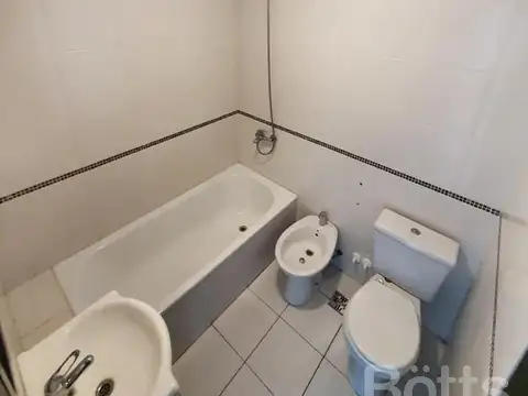 Departamento en Venta 5 años