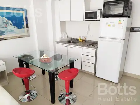 Ciudad de la Paz 1900