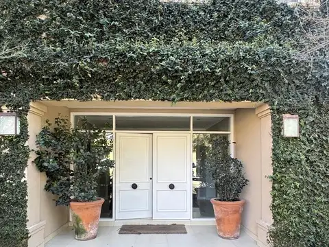 Exclusiva casa en venta en Castellanos, Salta