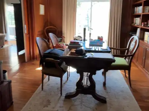 Exclusiva casa en venta en Castellanos, Salta