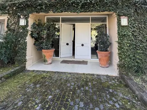 Ruta principal 28, km 11