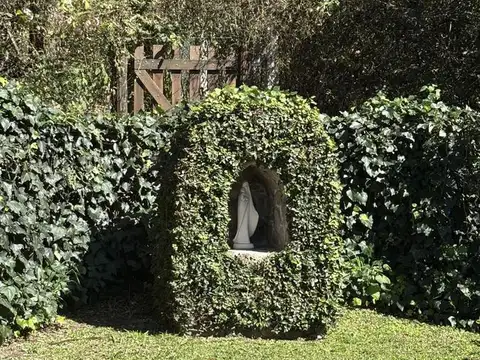 Exclusiva casa en venta en Castellanos, Salta