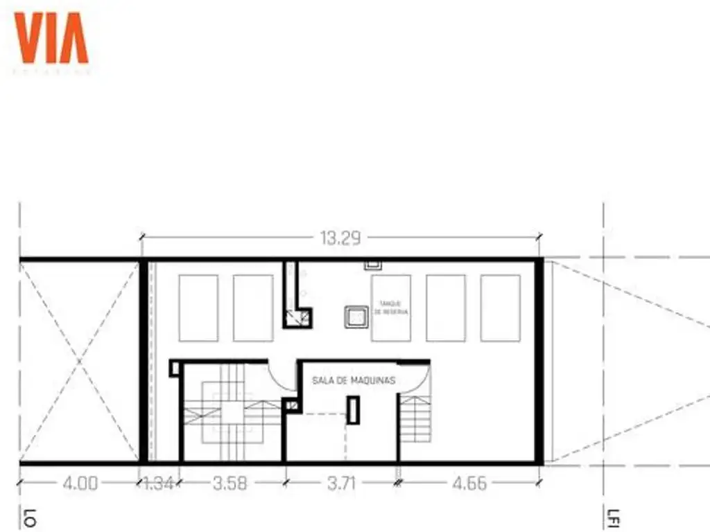 Emprendimiento - Entrega Enero 2021