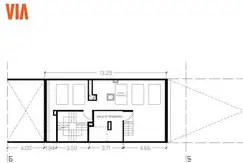 Emprendimiento - Entrega Enero 2021