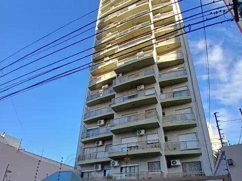 Departamento en Venta al Noroeste